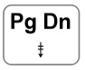 Pgdn