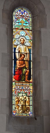 Saint_Franois_Xavier